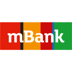mbank2